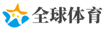 素口罵人網